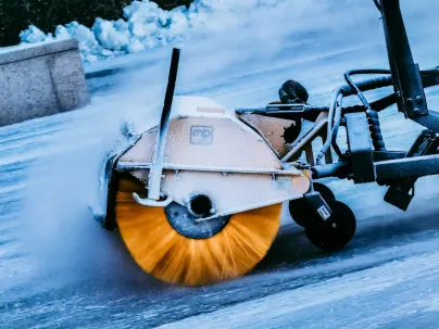 Slotamba Casino Aplicación móvil